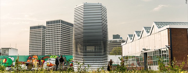smog2