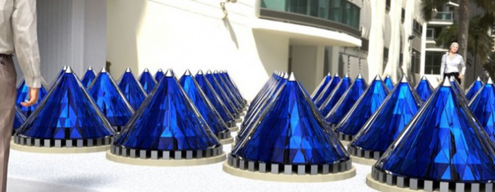 solar1