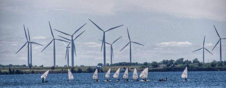 wind3
