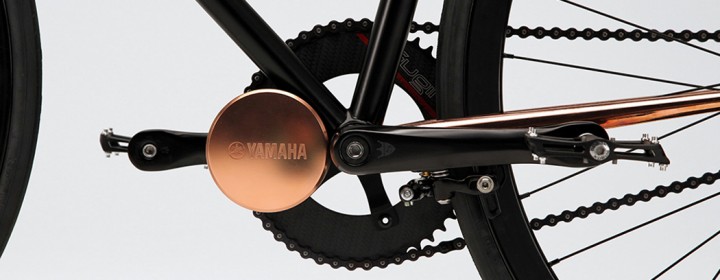 yamaha5