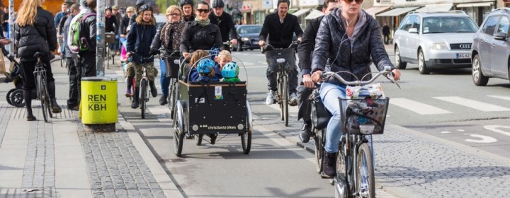 bike4