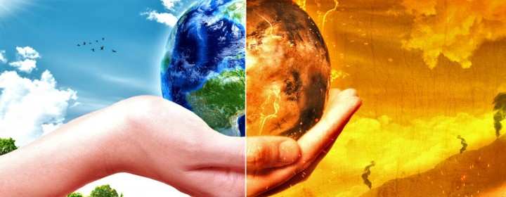climate2