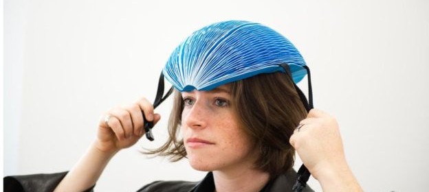 helmet3