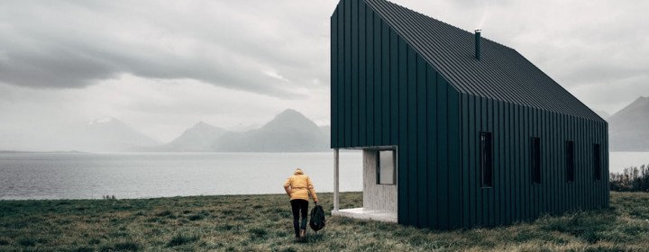 hut6