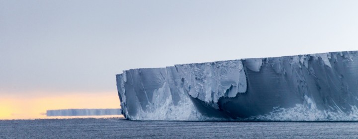 ice3