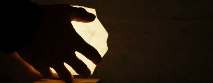 lamp4