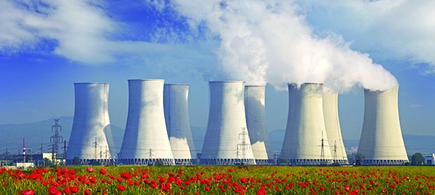 nuclear2