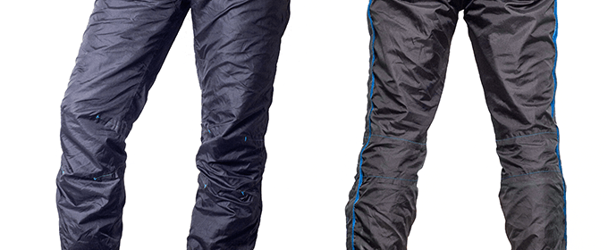 pants7