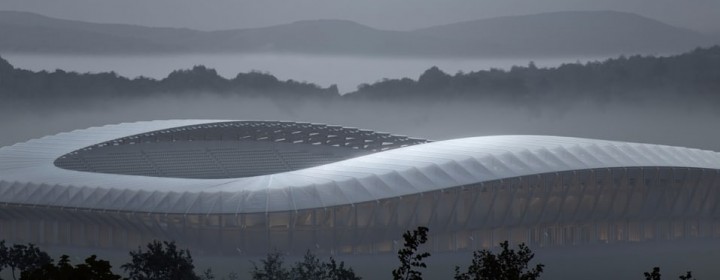 stadion5