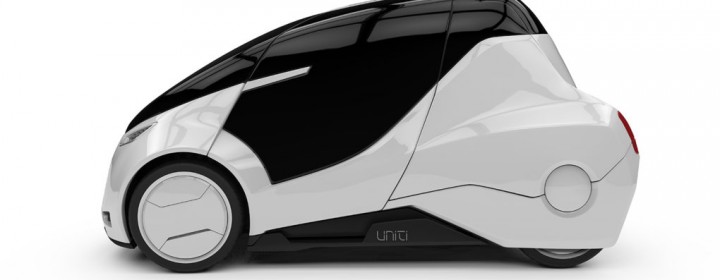 uniti3