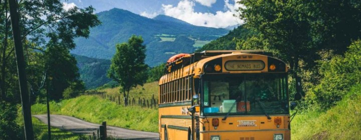 bus1