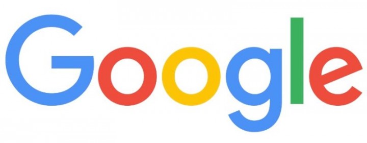 google4