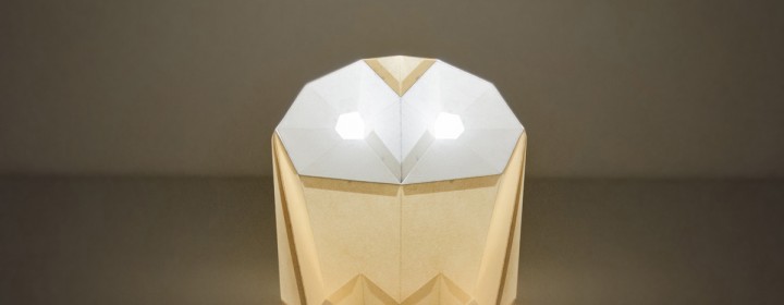 lamp6