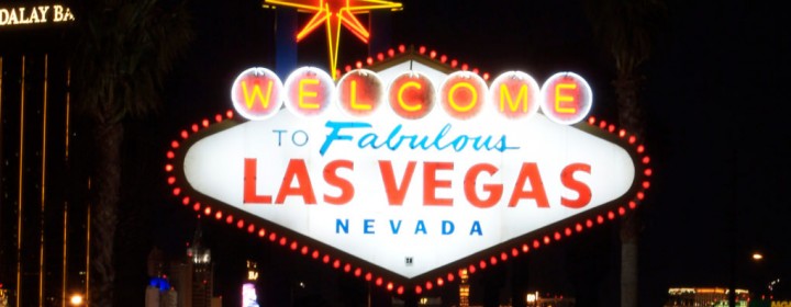 lasvegas2