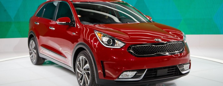 niro3