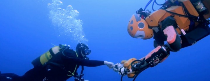 oceanone2