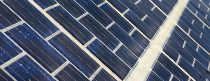 solar2