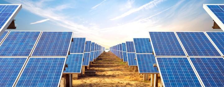 solar2