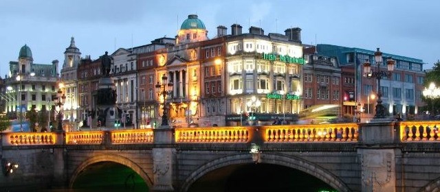 ireland3