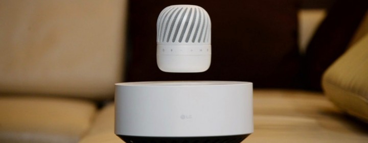 lg4