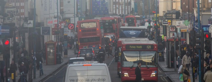 london4