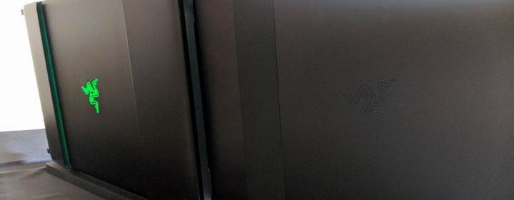razer3