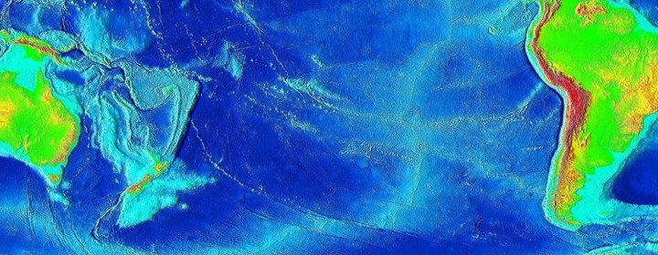sea1