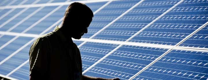 solar3