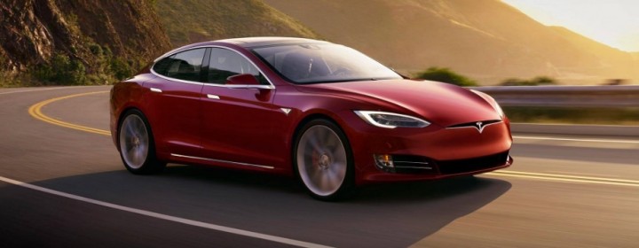 tesla3