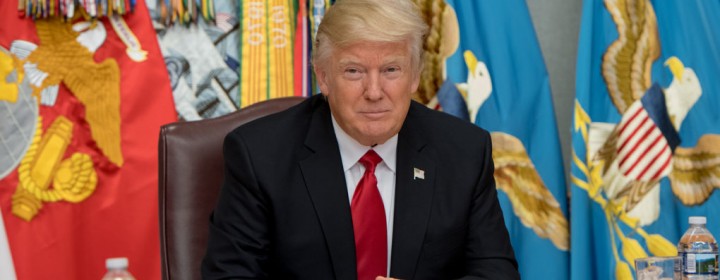 trump2