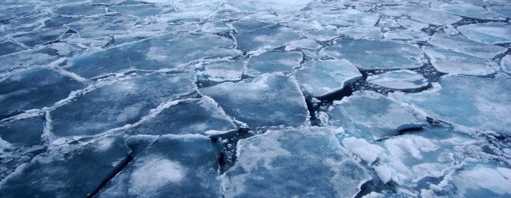ice2