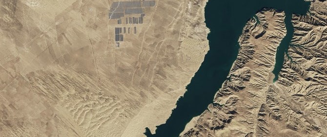 solar3