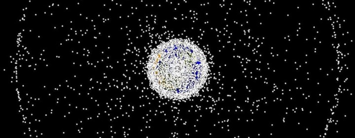 space2