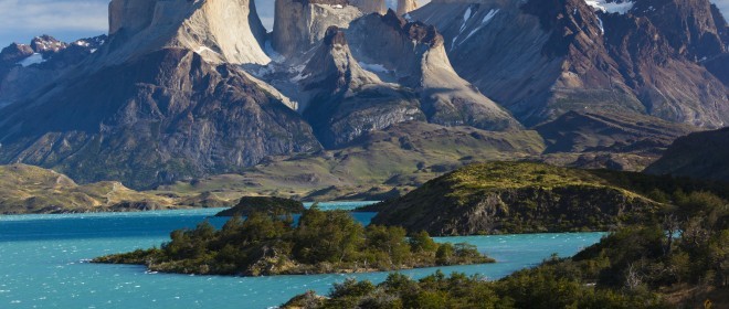 chile3