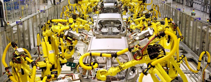 robot2