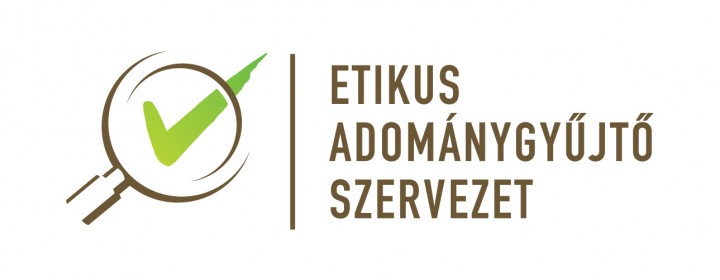 etikus_adomanygyujto_szervezet_logo