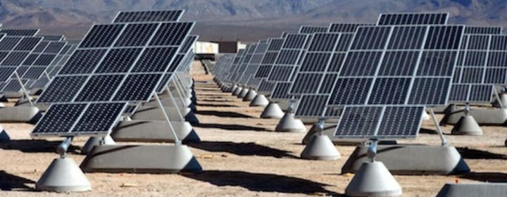 solar1