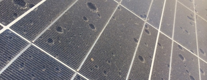 solar1