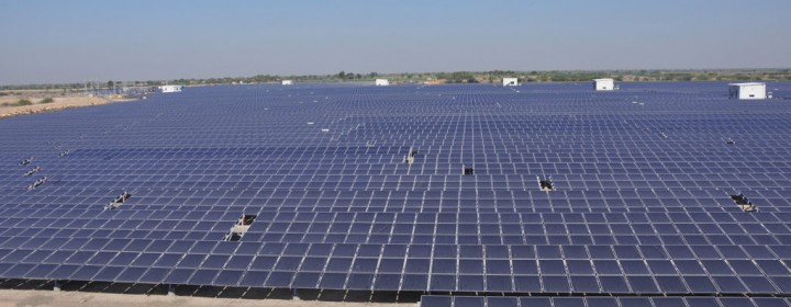 solar1