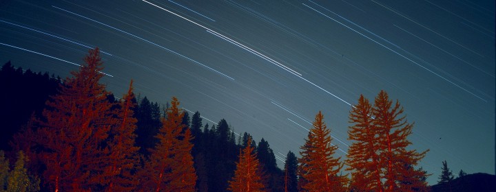 star-731345_1920