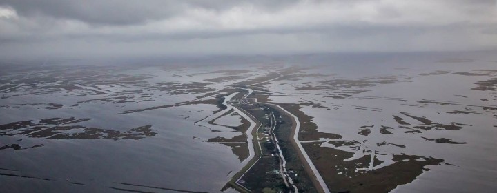 flood3