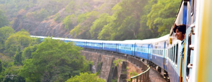 india1