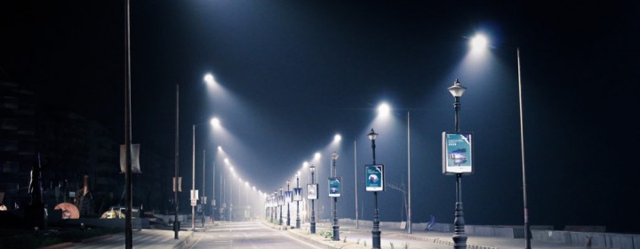 led2