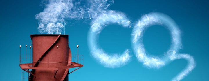 co2