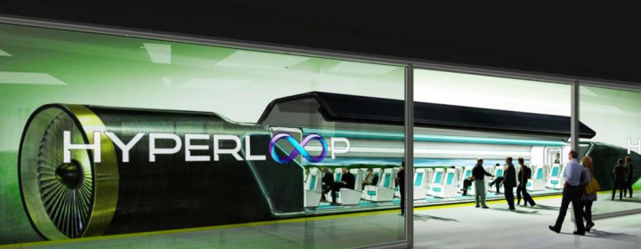 hyperloop1