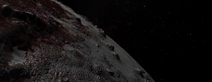 pluto2