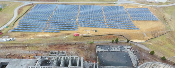 solar1