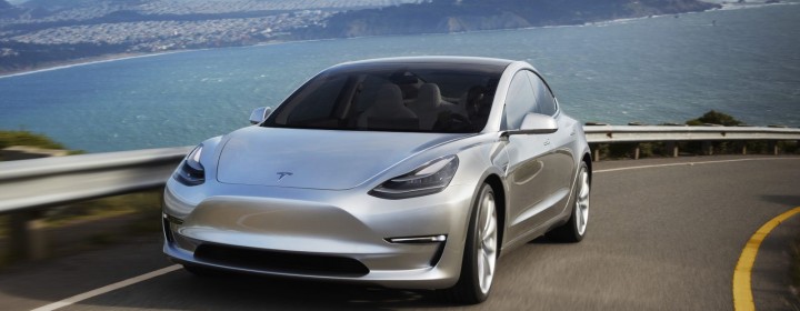 tesla4