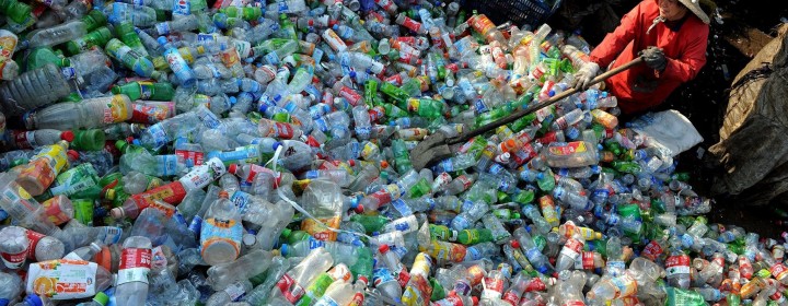 waste1