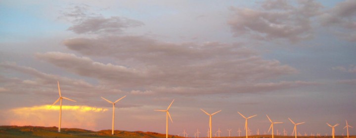 wind2
